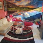 Дава се под наем Двустаен апартамент в Варна, Генералите - 55 кв.м за 510 € - Снимка #1