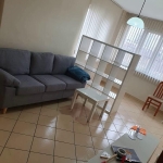 Дава се под наем Двустаен апартамент в София, Красно село - 64 кв.м за 600 € - Снимка #1