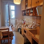 Дава се под наем Двустаен апартамент в с. Левски, Област Варна - 45 кв.м за 306 € - Снимка #1