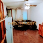 Дава се под наем Тристаен апартамент в Варна, Лятно кино Тракия - 90 кв.м за 460 € - Снимка #1