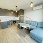 Дава се под наем Двустаен апартамент в Варна, Младост 2 - 60 кв.м за 459 € - Снимка #1