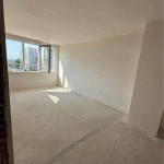 Двустаен апартамент в Бургас, Меден рудник - зона А - 65 кв.м за 1416 €/кв.м - Снимка #1