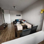 Дава се под наем Двустаен апартамент в Пловдив, Кършияка - 68 кв.м за 367.2 € - Снимка #1