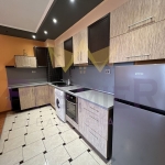 Дава се под наем Двустаен апартамент в Варна, Лятно кино Тракия - 70 кв.м за 408 € - Снимка #1