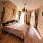 Тристаен апартамент в Несебър - 90 кв.м за 1612 €/кв.м - Снимка #1