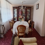 Четиристаен апартамент в София, Дружба 2 - 142 кв.м за 712 €/кв.м - Снимка #1