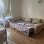 Двустаен апартамент в с. Равда, Област Бургас - 60 кв.м за 1334 €/кв.м - Снимка #1