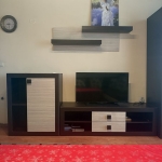 Дава се под наем Тристаен апартамент в София, 7-ми 11-ти километър - 83 кв.м за 600 € - Снимка #1