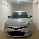 Дава се под наем Гараж / Паркомясто в Варна, м-т Планова - 15 кв.м за 100 € - Снимка #1