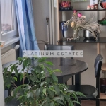 Двустаен апартамент в София, Дружба 2 - 87 кв.м за 2380 €/кв.м - Снимка #1