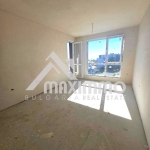 Едностаен апартамент в Варна, м-т Акчелар - 31 кв.м за 1817 €/кв.м - Снимка #1