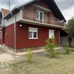 Къща в Драгоман - 140 кв.м за 1143 €/кв.м - Снимка #1