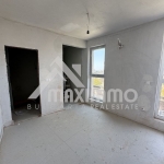 Едностаен апартамент в Варна, Левски - 48 кв.м за 1538 €/кв.м - Снимка #1