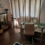 Дава се под наем Етаж от къща в София, Зона Б-5-3 - 65 кв.м за 510 € - Снимка #1