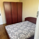 Дава се под наем Двустаен апартамент в Варна, Спортна зала - 55 кв.м за 433.5 € - Снимка #1