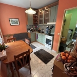 Дава се под наем Двустаен апартамент в Плевен, Широк център - 71 кв.м за 306 € - Снимка #1