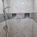 Дава се под наем Едностаен апартамент в Варна, Аспарухово - 43 кв.м за 408 € - Снимка #1