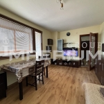 Дава се под наем Двустаен апартамент в Варна, Левски - 55 кв.м за 350 € - Снимка #1