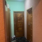 Четиристаен апартамент в Смолян, Петровица - 116 кв.м за 707 €/кв.м - Снимка #1