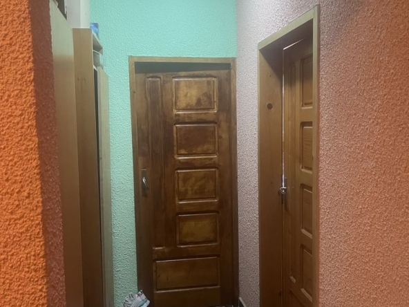 Четиристаен апартамент в Смолян, Петровица - 116 кв.м за 707 €/кв.м - Снимка #1