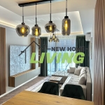 Двустаен апартамент в Пловдив, Христо Смирненски - 70 кв.м за 2072 €/кв.м - Снимка #1