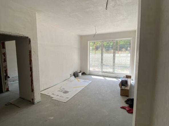 Двустаен апартамент в София, Люлин 3 - 55 кв.м за 1691 €/кв.м - Снимка #1