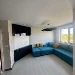 Двустаен апартамент в Пловдив, Сточна гара - 76 кв.м за 1803 €/кв.м - Снимка #1