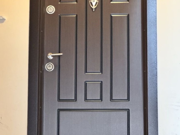 Двустаен апартамент в Перник, Хумни дол - 66 кв.м за 1440 €/кв.м - Снимка #1