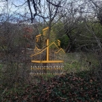 Парцел в с. Осеново, Област Варна - 800 кв.м за 17 €/кв.м - Снимка #1