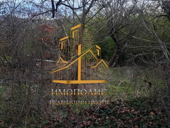 Парцел в с. Осеново, Област Варна - 800 кв.м за 17 €/кв.м - Снимка #1