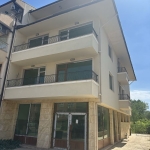 Двустаен апартамент в Несебър - 66 кв.м за 1294 €/кв.м - Снимка #1