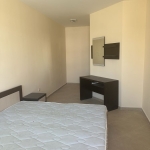 Двустаен апартамент в Несебър - 68 кв.м за 1297 €/кв.м - Снимка #1