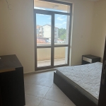 Двустаен апартамент в Несебър - 76 кв.м за 17 €/кв.м - Снимка #1