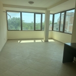 Двустаен апартамент в Несебър - 76 кв.м за 17 €/кв.м - Снимка #1