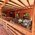 Къща в Черноморец - 100 кв.м за 520 €/кв.м - Снимка #1