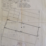 Земеделски имот в Хасково, Орфей -  кв.м за 10000 €/дка - Снимка #1