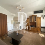 Едностаен апартамент в Варна, Погреби - 40 кв.м за 2110 €/кв.м - Снимка #1