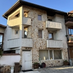 Дава се под наем Къща в с. Черниче, Област Благоевград - 80 кв.м за 2040 € - Снимка #1