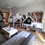 Тристаен апартамент в Сандански - 82 кв.м за 1318 €/кв.м - Снимка #1