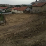 Къща в с. Малка Верея, Област Стара Загора - 115 кв.м за 1435 €/кв.м - Снимка #1