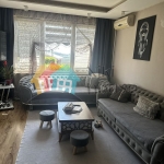 Къща в Варна, Виница - 122 кв.м за 1066 €/кв.м - Снимка #1