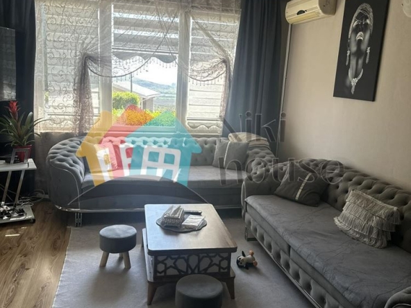 Къща в Варна, Виница - 122 кв.м за 1066 €/кв.м - Снимка #1