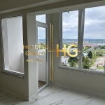 Тристаен апартамент в Варна, Трошево - 61 кв.м за 2640 €/кв.м - Снимка #1