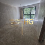 Двустаен апартамент в Варна, Аспарухово - 58 кв.м за 1544 €/кв.м - Снимка #1