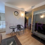 Двустаен апартамент в к.к. Слънчев бряг - 48 кв.м за 1438 €/кв.м - Снимка #1