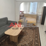 Дава се под наем Едностаен апартамент в София, Младост 3 - 48 кв.м за 357 € - Снимка #1