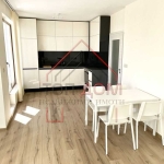 Дава се под наем Тристаен апартамент в Варна, Аспарухово - 110 кв.м за 1300 € - Снимка #1