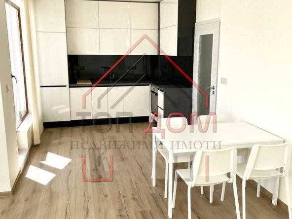 Дава се под наем Тристаен апартамент в Варна, Аспарухово - 110 кв.м за 1300 € - Снимка #1