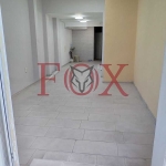 Дава се под наем Магазин в Варна, Зимно кино Тракия - 55 кв.м за 510 € - Снимка #1