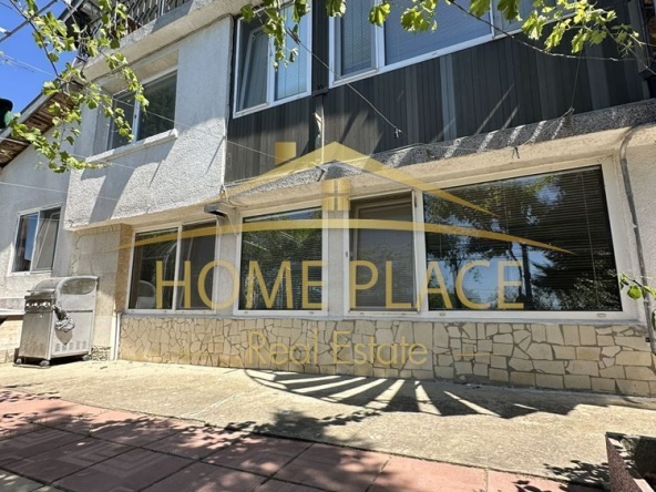 Къща в Варна, м-т Боровец - юг - 180 кв.м за 1584 €/кв.м - Снимка #1